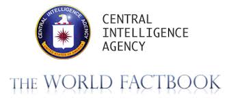World Fact Book